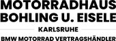 Motorradhaus Bohling+Eisele