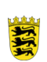 Land Baden-Württemberg