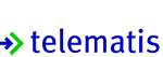 Telematis